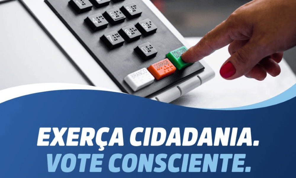 Voto Consciente