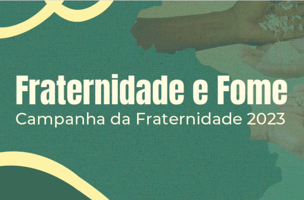 BANNER NOTÍCIA - 600x400