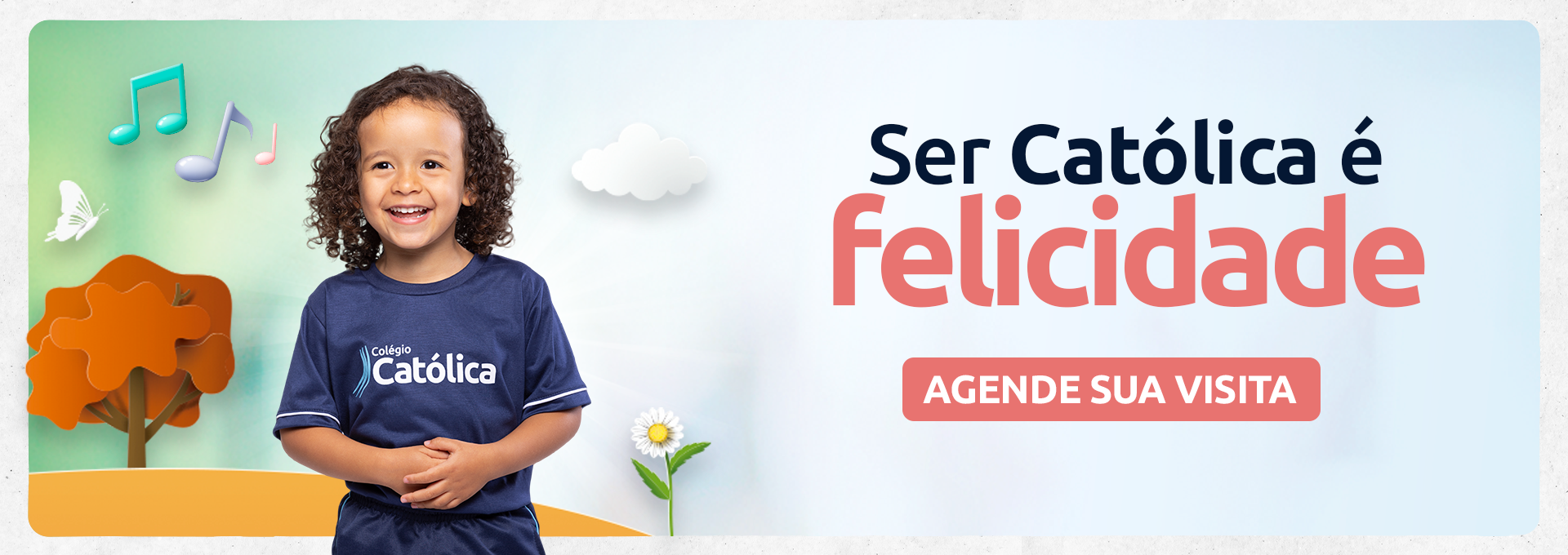 Felicidade