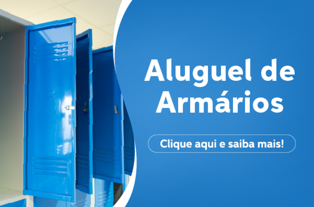 BRASÍLIA_-_COMUNICADO_-_LOCAÇÃO_ARMÁRIOS_-_BANNER_NOTICIA