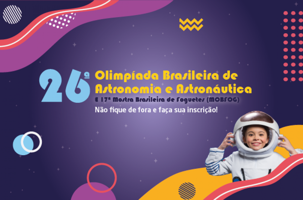 BRASÍLIA_-_OBA_-_BANNER_NOTÍCIA