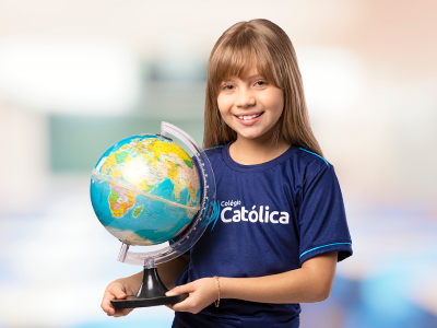 Educação Bilíngue Educação Bilíngue
