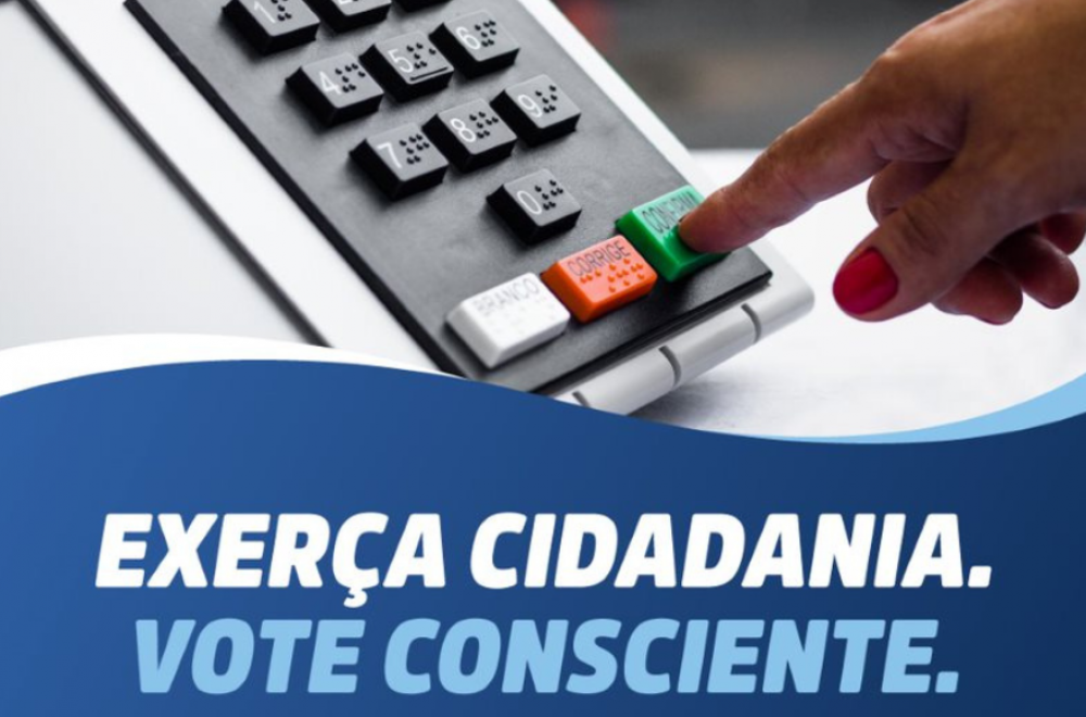 Voto Consciente