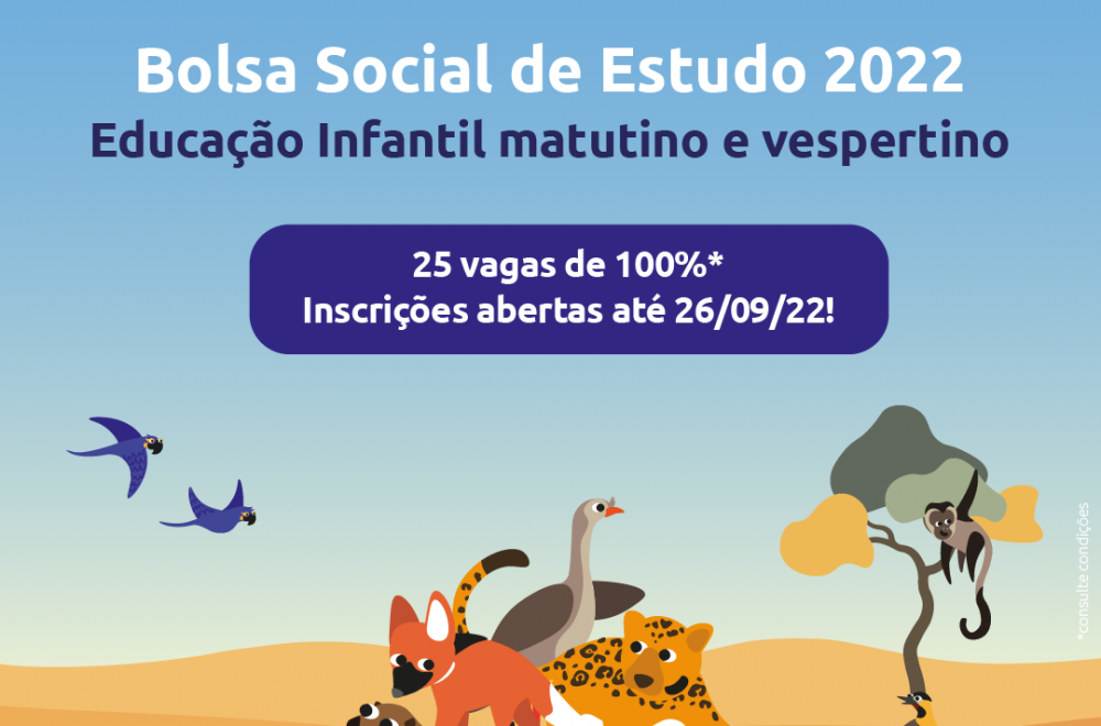 EB - NOVA EDU INFANTIL - FEED - 1080X1080