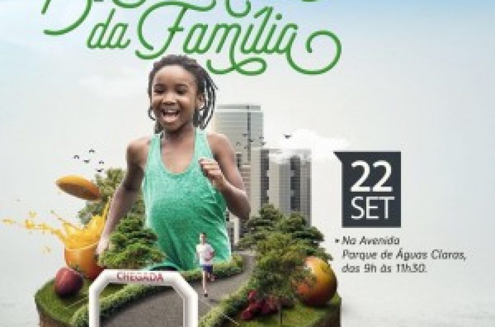 ENCONTRO-DA-FAMÍLIA-300x300