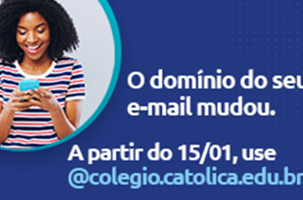 Noticia_600-x-350