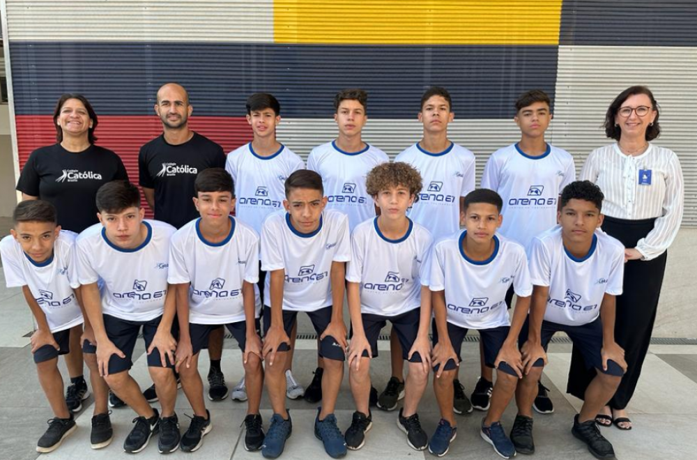 equipefutsal