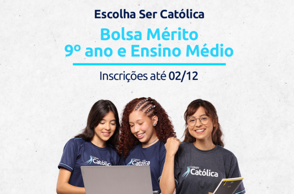 Site Colégio (1)