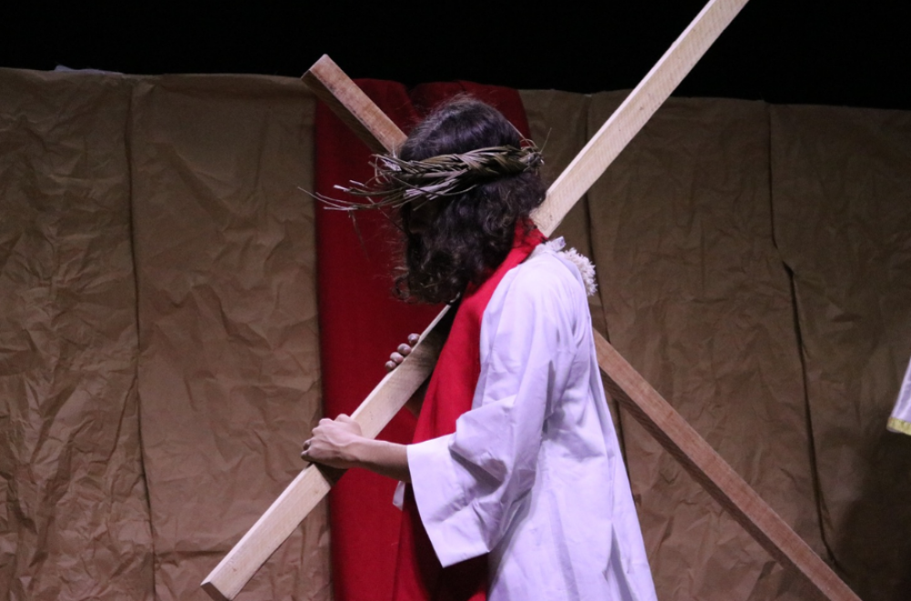 Site Colégio (13)