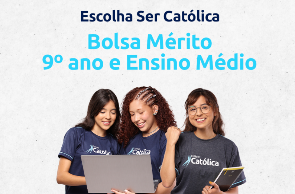 Site Colégio (2)