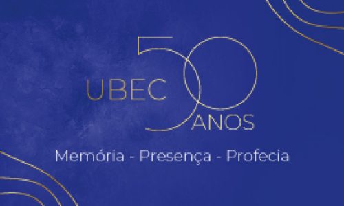 UBEC-CAMPANHA-50-ANOS_BANNER-NOTICIA