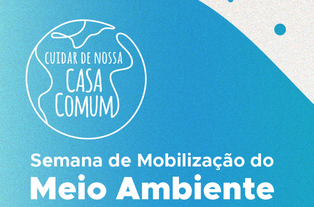 UBEC-MEIO AMBIENTE-BANNER-DESKTOP