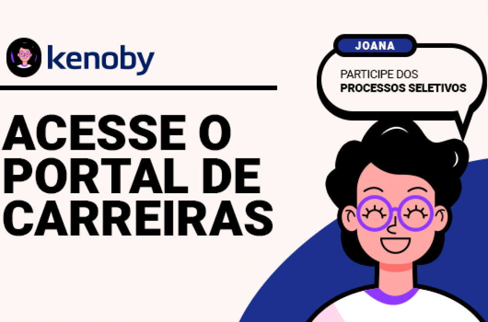 UBEC_PORTAL_DE_CARREIRAS_BANNER_NOTÍCIAS_600PX_X_350PX