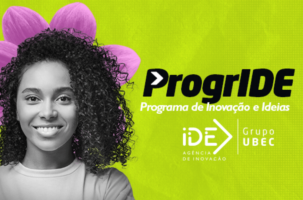 UBEC_PROGRIDE_14.10_BANNER_NOTÍCIA_600PX_X_350PX