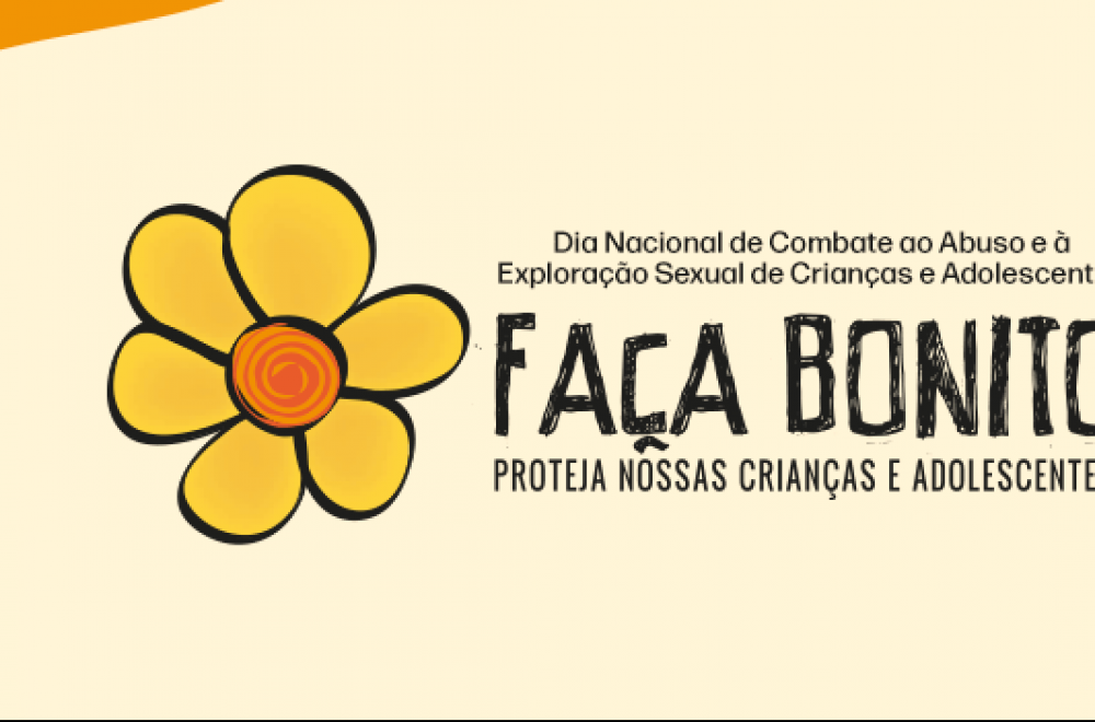 banner_intranet-e1652722858497