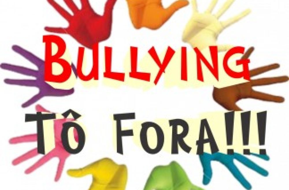 bullying