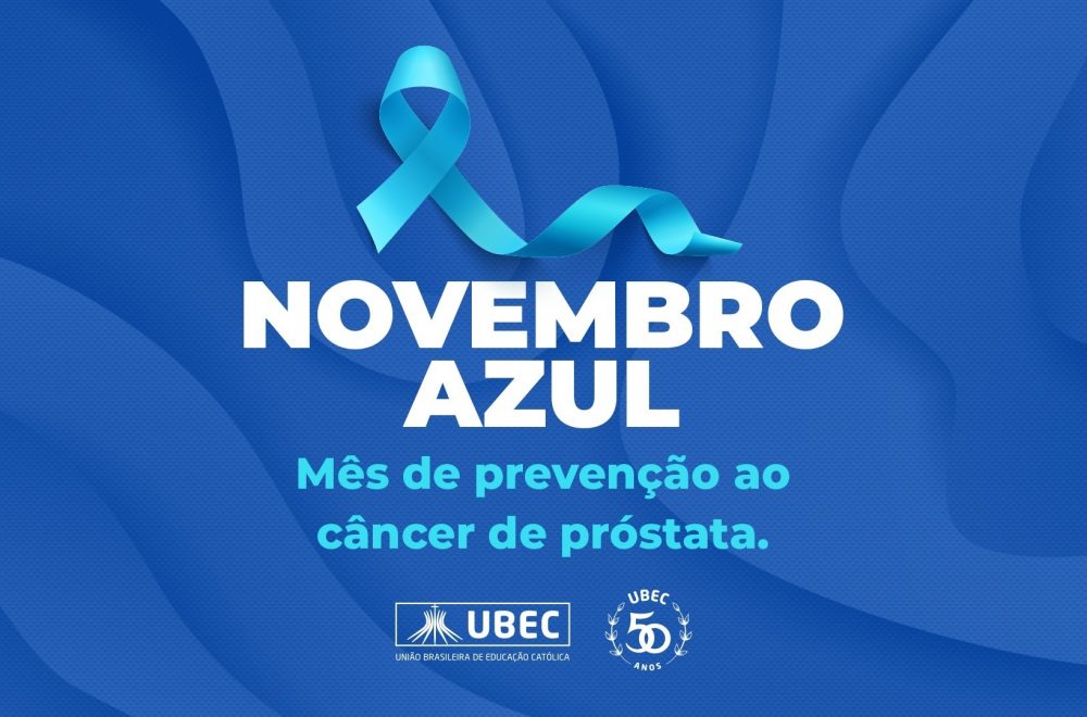telatv_novembro_azul