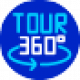 tour360-1.png